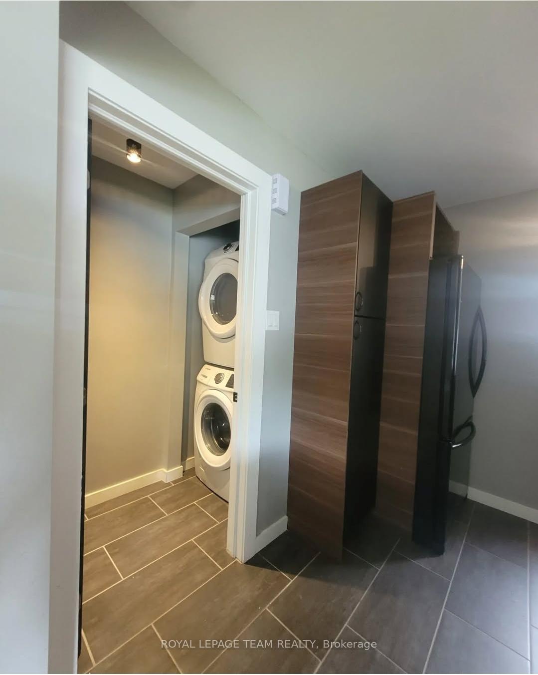 Photo 10 of 726 Cummings Avenue, Ottawa, Castle Heights/Rideau High — HOMEH