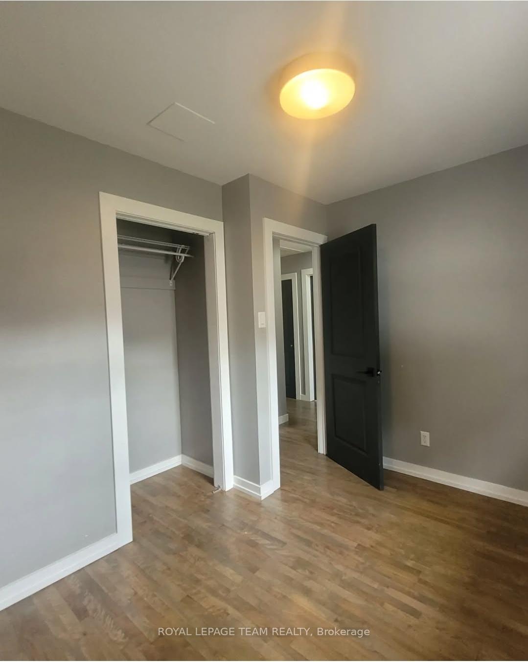 Photo 13 of 726 Cummings Avenue, Ottawa, Castle Heights/Rideau High — HOMEH