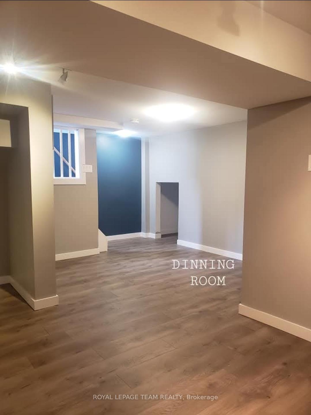 Photo 20 of 726 Cummings Avenue, Ottawa, Castle Heights/Rideau High — HOMEH