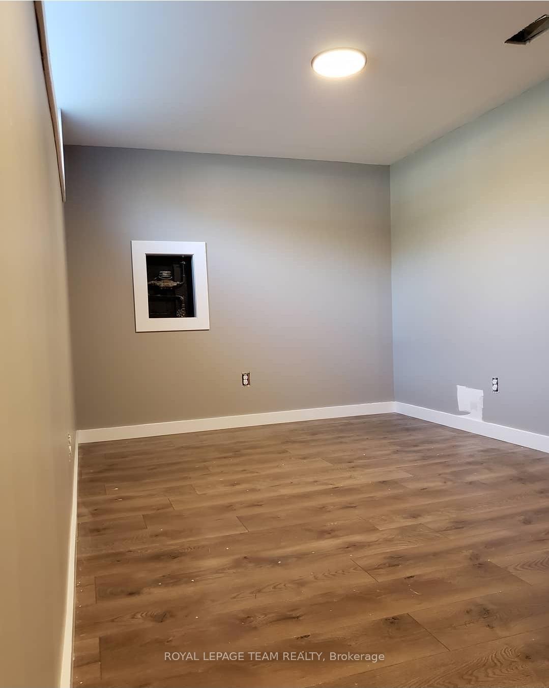 Photo 21 of 726 Cummings Avenue, Ottawa, Castle Heights/Rideau High — HOMEH