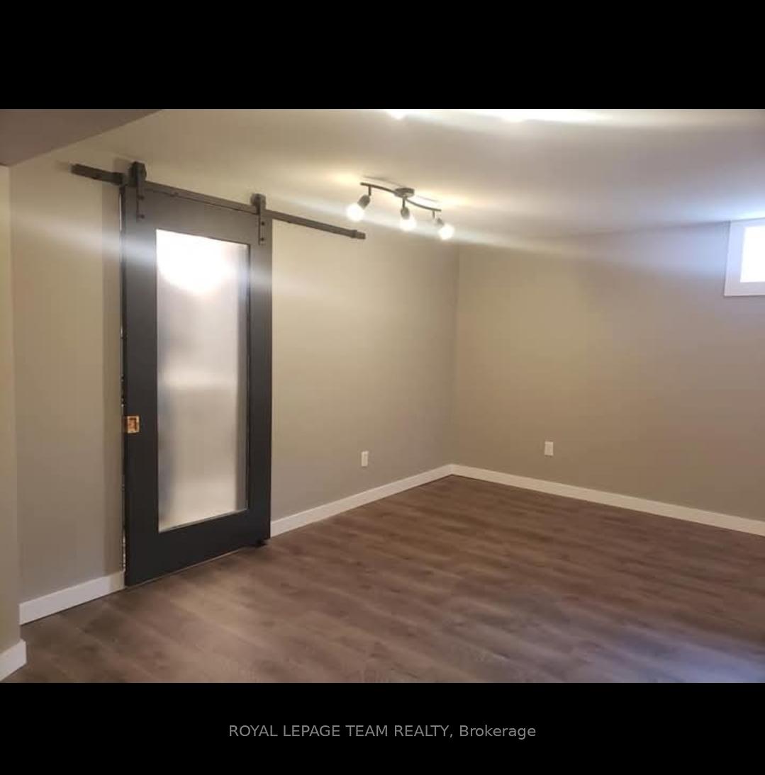 Photo 24 of 726 Cummings Avenue, Ottawa, Castle Heights/Rideau High — HOMEH