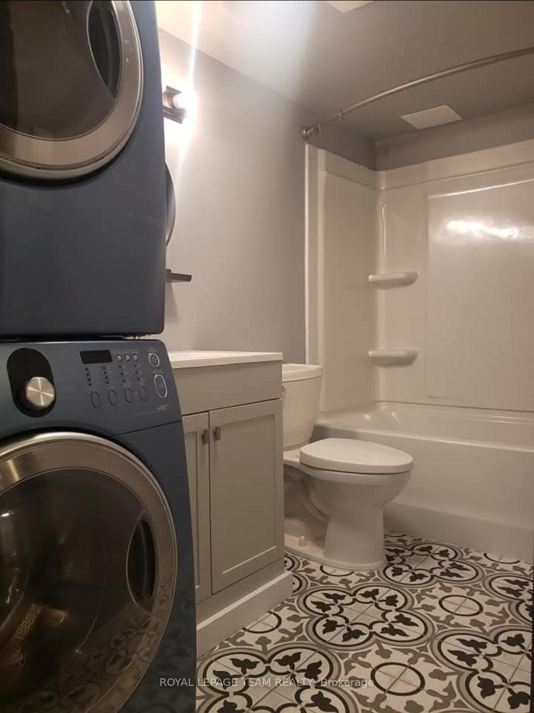Photo 28 of 726 Cummings Avenue, Ottawa, Castle Heights/Rideau High — HOMEH