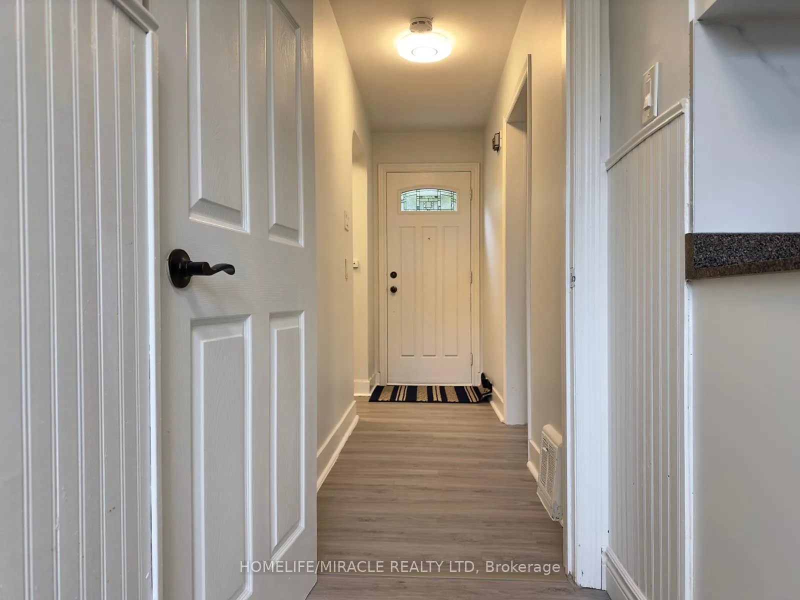 Photo 1 of 5672 Drummond Road, Niagara Falls, Hospital — HOMEH
