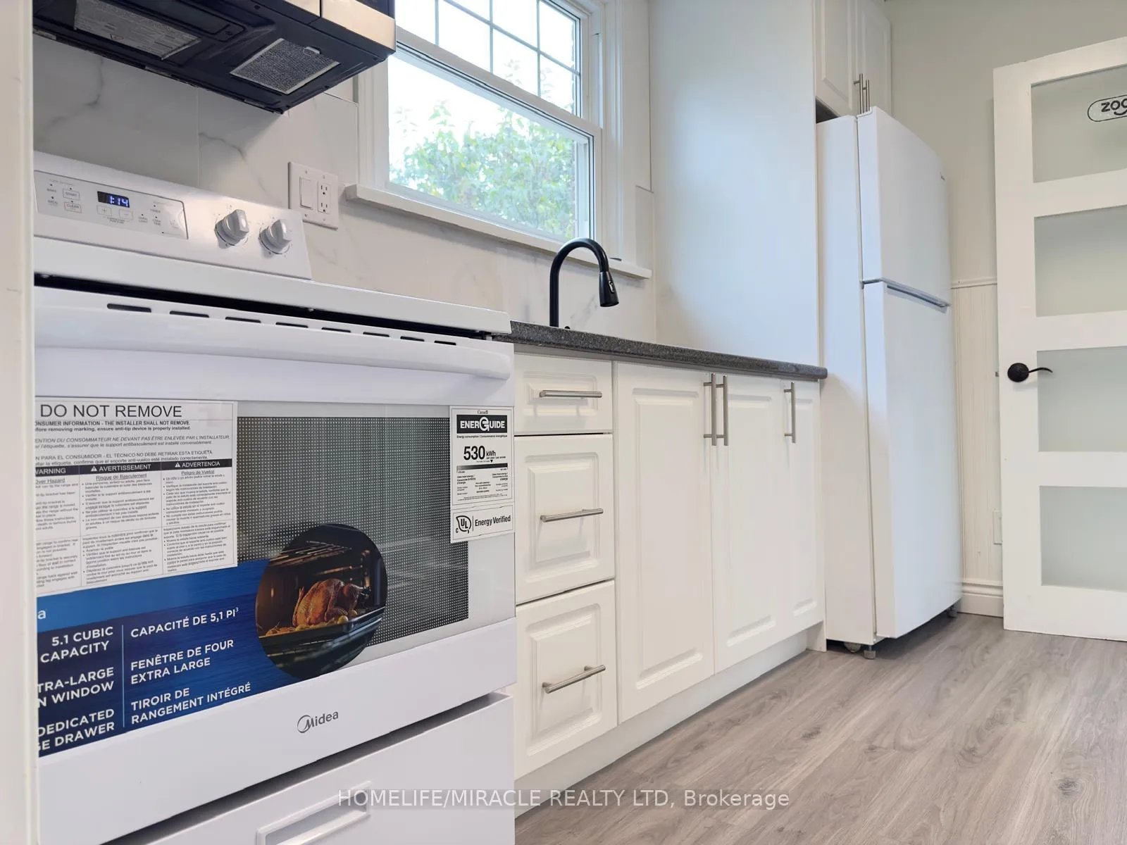 Photo 6 of 5672 Drummond Road, Niagara Falls, Hospital — HOMEH