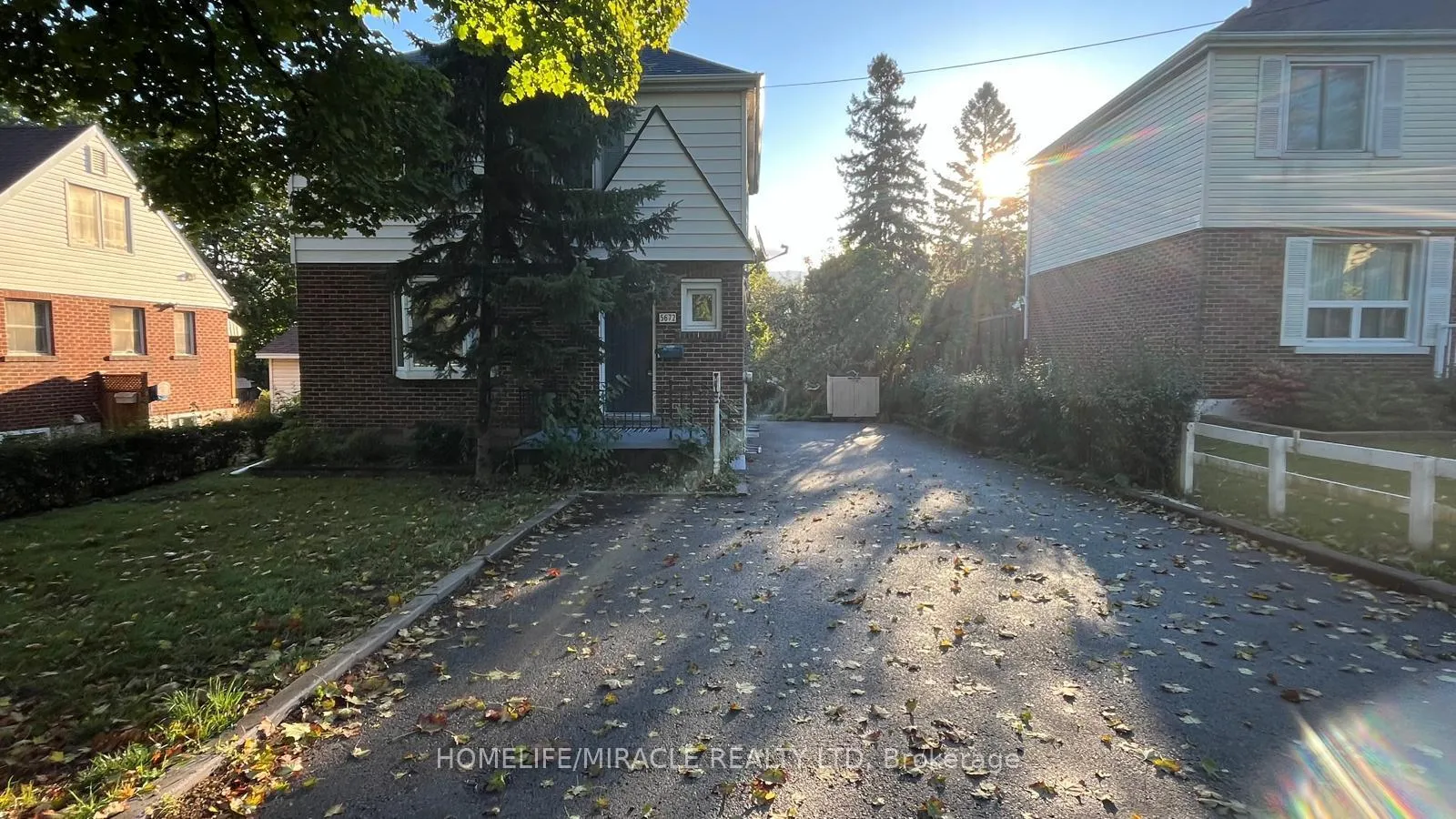Photo 15 of 5672 Drummond Road, Niagara Falls, Hospital — HOMEH