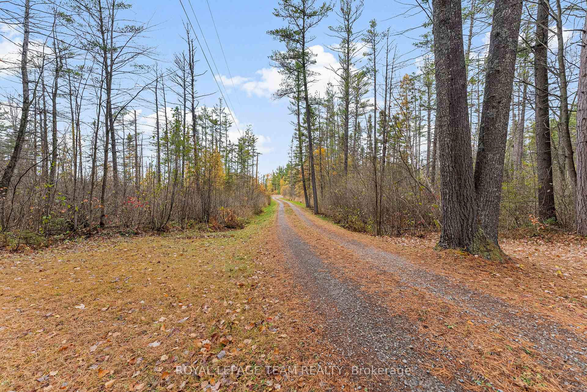 Photo 4 of 725 Marsh Road, North Algona Wilberforce, North Algona/Wilberforce Twp — HOMEH