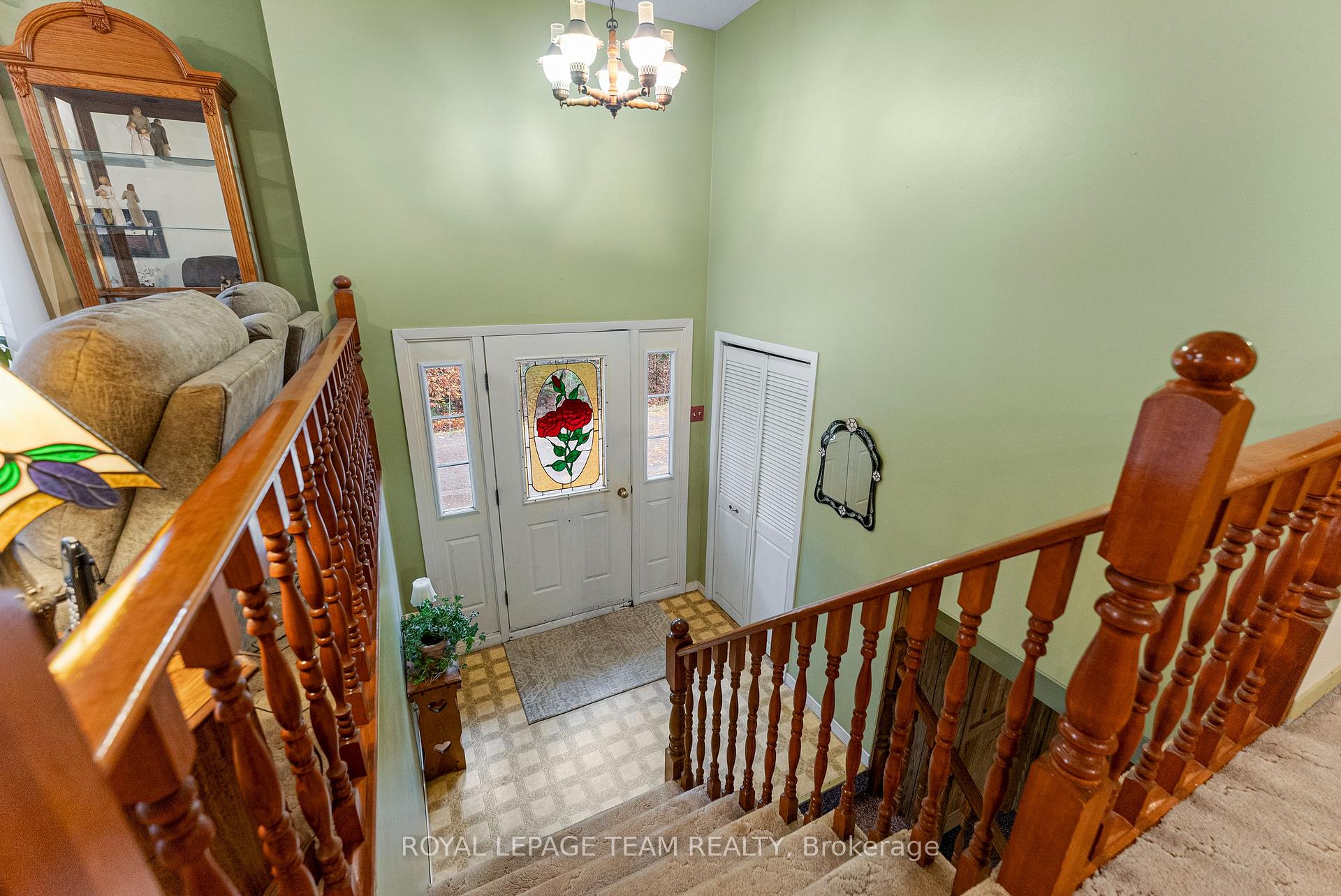 Photo 7 of 725 Marsh Road, North Algona Wilberforce, North Algona/Wilberforce Twp — HOMEH