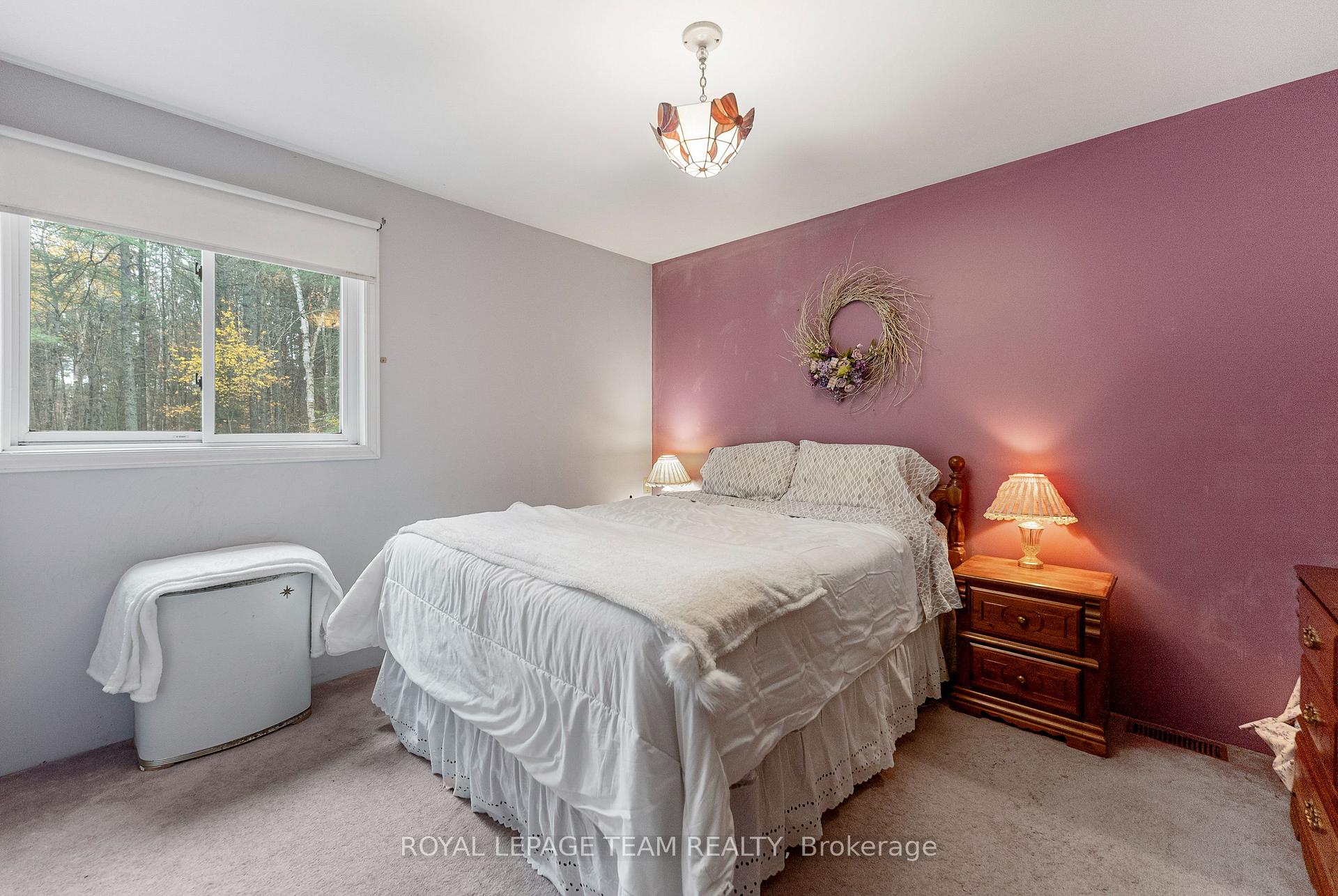 Photo 17 of 725 Marsh Road, North Algona Wilberforce, North Algona/Wilberforce Twp — HOMEH
