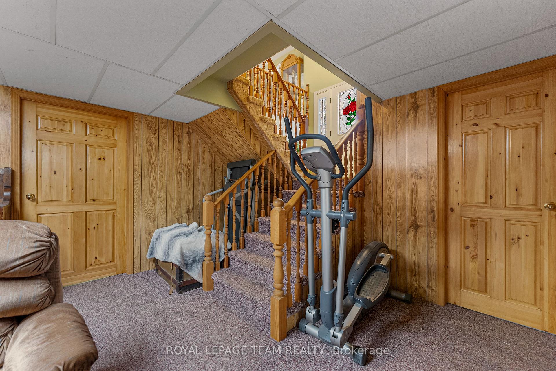 Photo 22 of 725 Marsh Road, North Algona Wilberforce, North Algona/Wilberforce Twp — HOMEH
