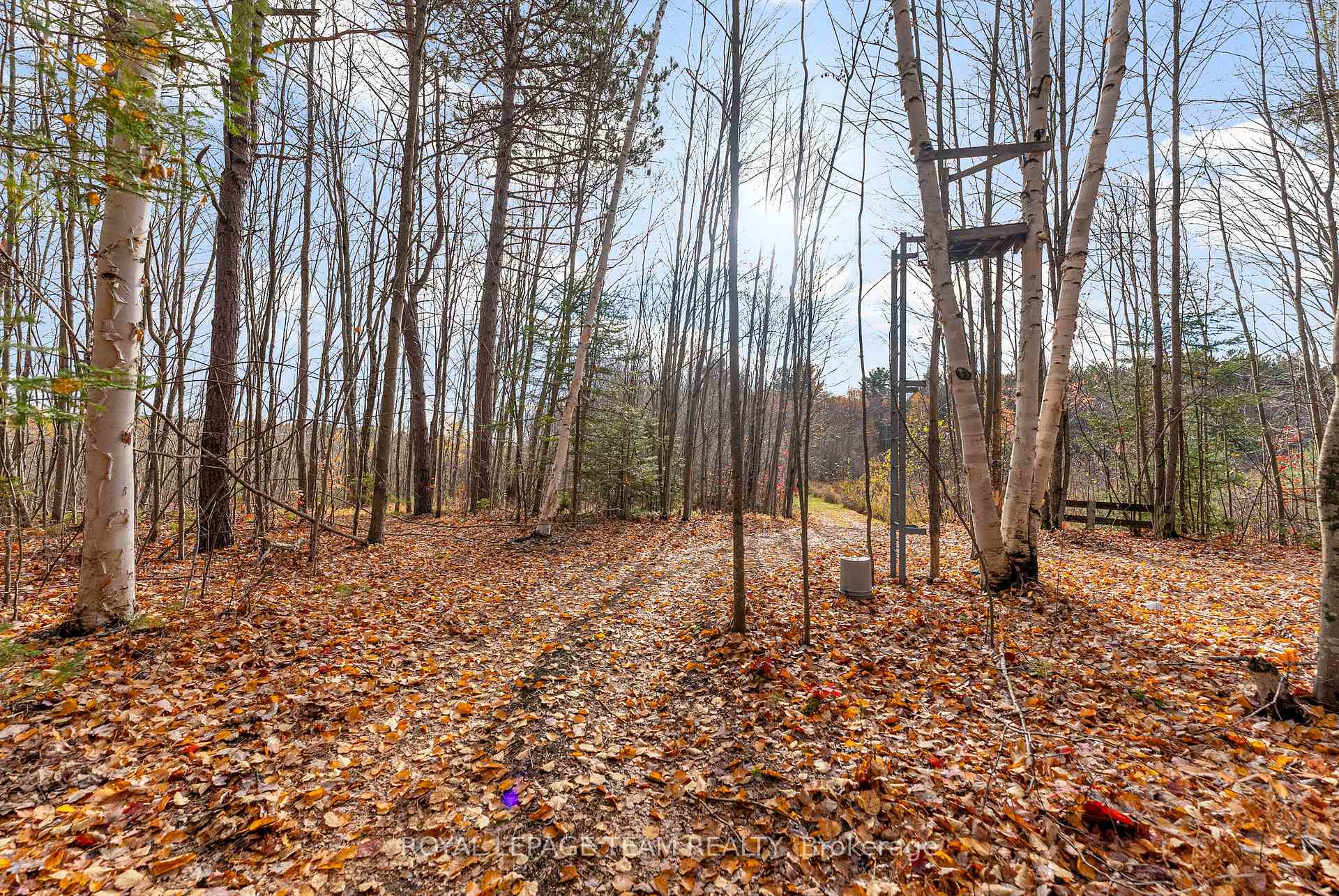Photo 39 of 725 Marsh Road, North Algona Wilberforce, North Algona/Wilberforce Twp — HOMEH