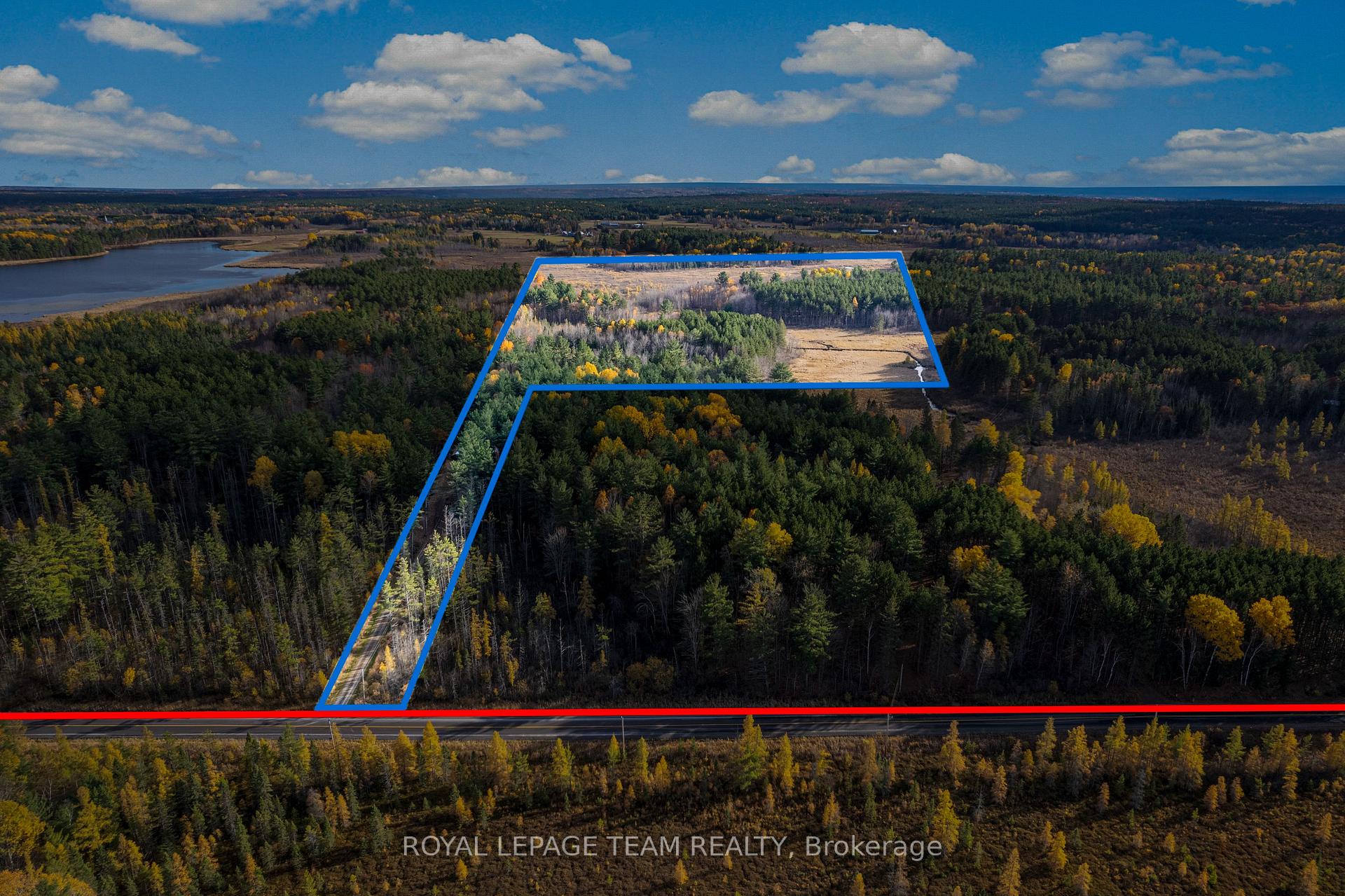 Photo 48 of 725 Marsh Road, North Algona Wilberforce, North Algona/Wilberforce Twp — HOMEH