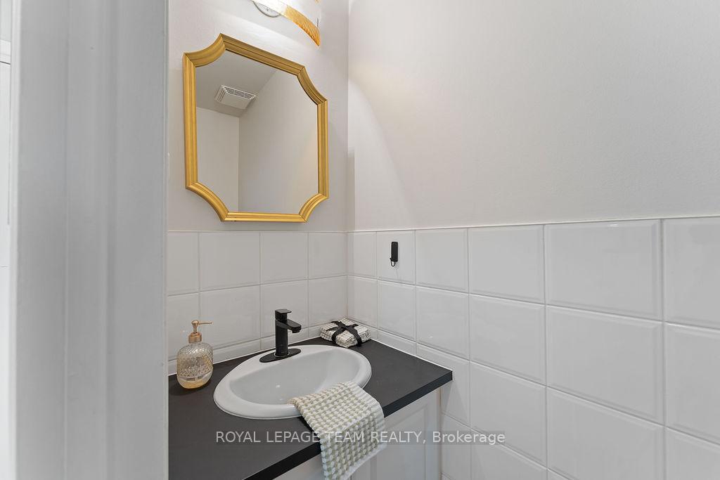 Photo 14 of 89 Crichton Street, Ottawa, New Edinburgh — HOMEH