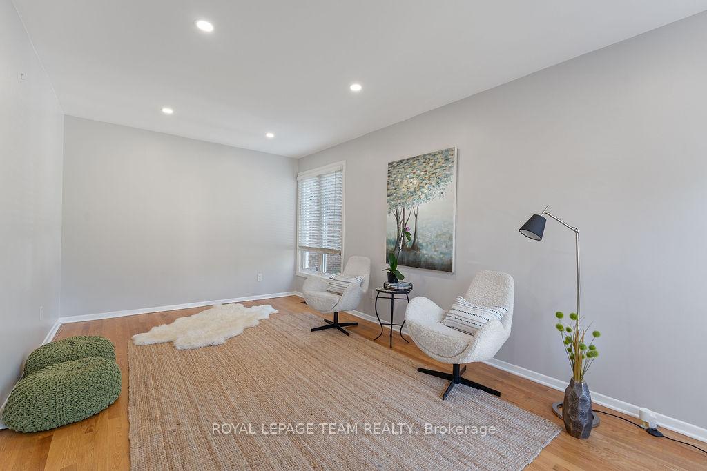 Photo 16 of 89 Crichton Street, Ottawa, New Edinburgh — HOMEH