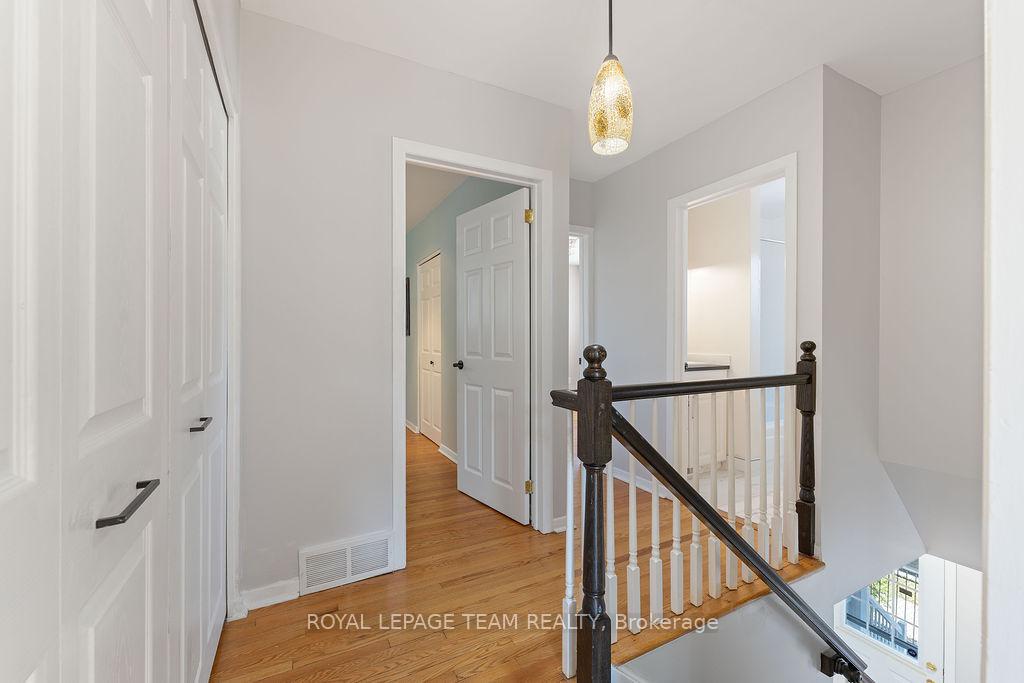 Photo 19 of 89 Crichton Street, Ottawa, New Edinburgh — HOMEH