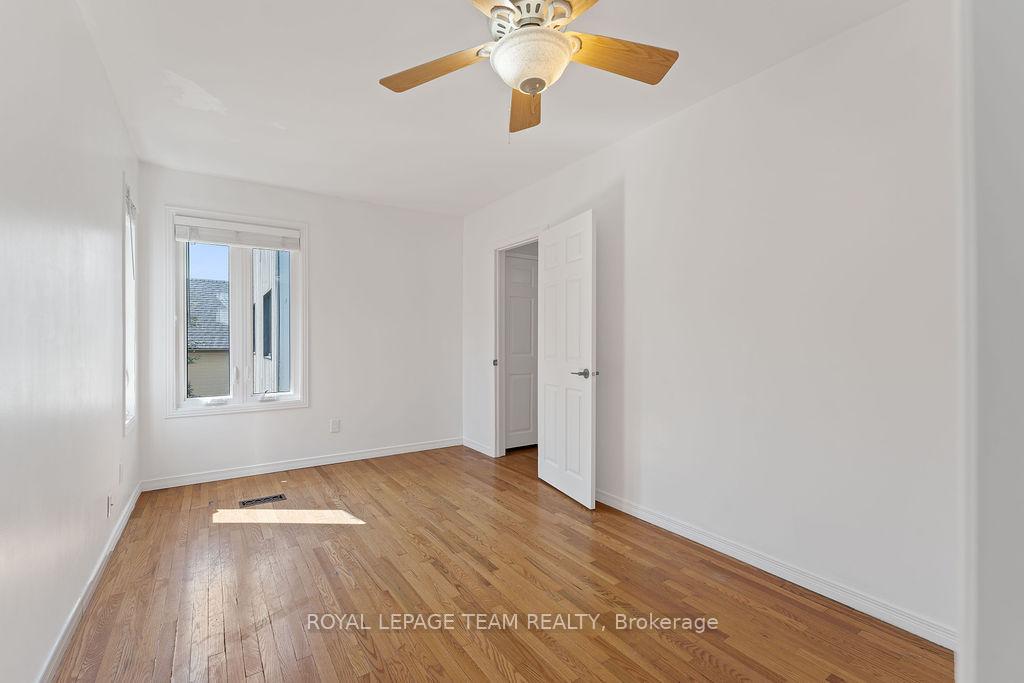 Photo 20 of 89 Crichton Street, Ottawa, New Edinburgh — HOMEH