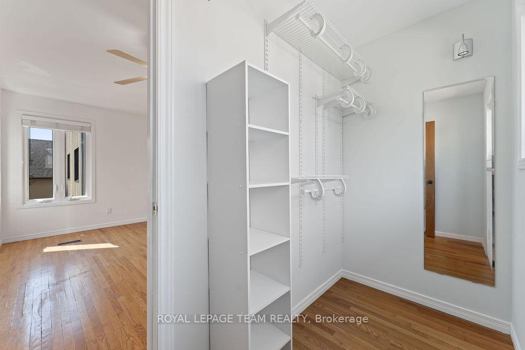 Photo 22 of 89 Crichton Street, Ottawa, New Edinburgh — HOMEH