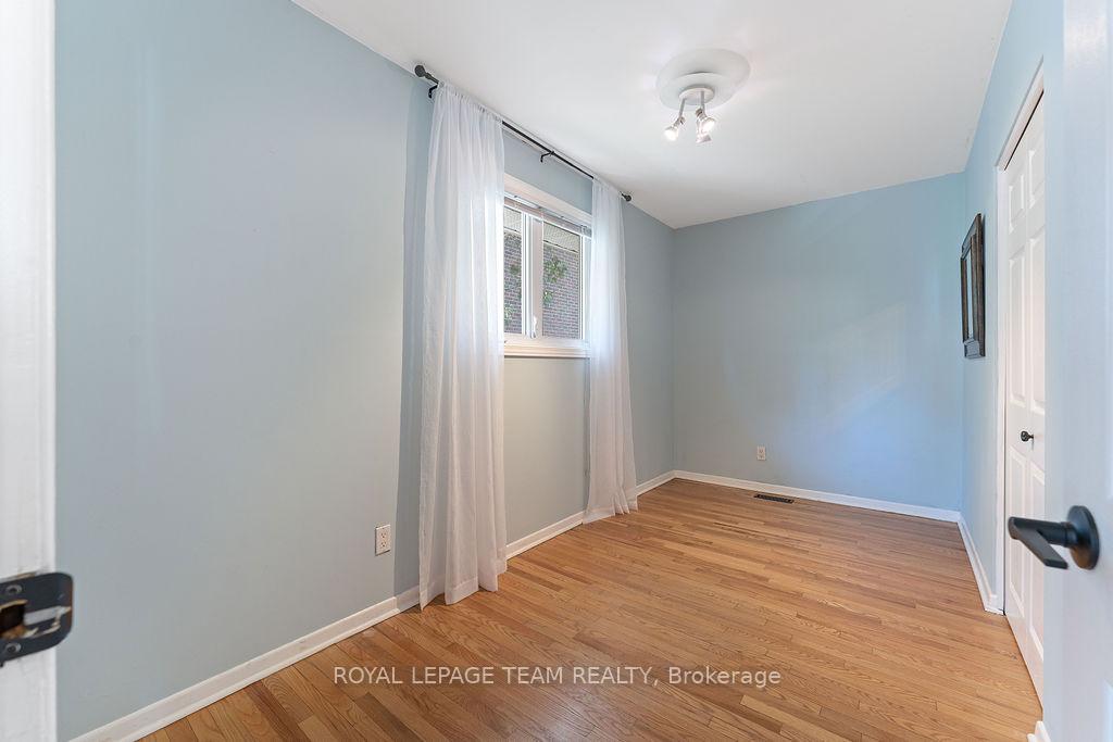 Photo 23 of 89 Crichton Street, Ottawa, New Edinburgh — HOMEH