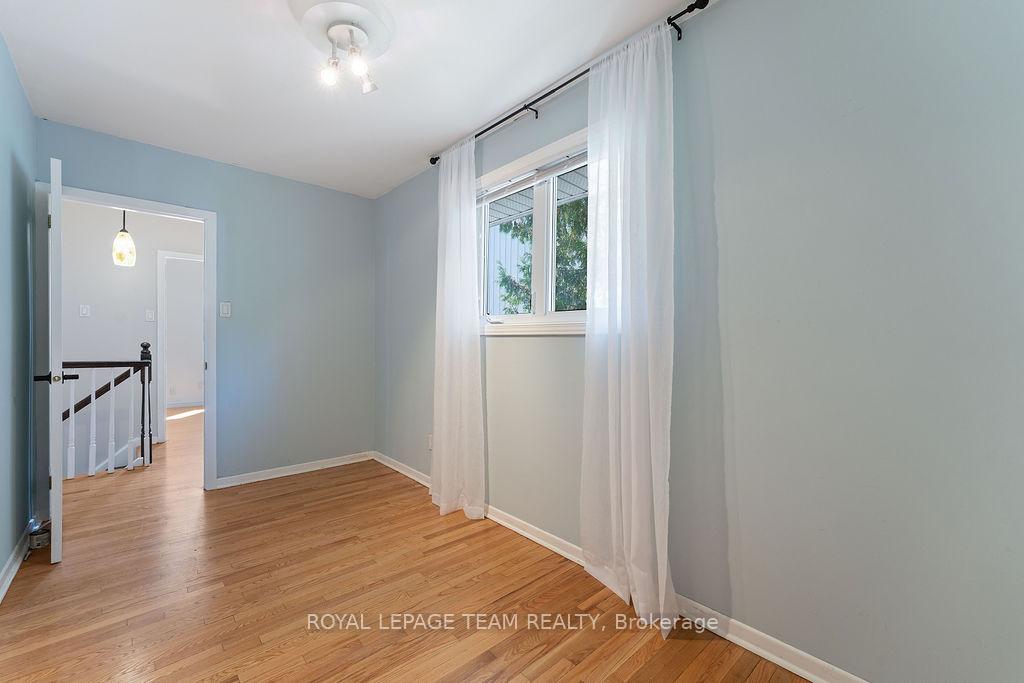 Photo 24 of 89 Crichton Street, Ottawa, New Edinburgh — HOMEH