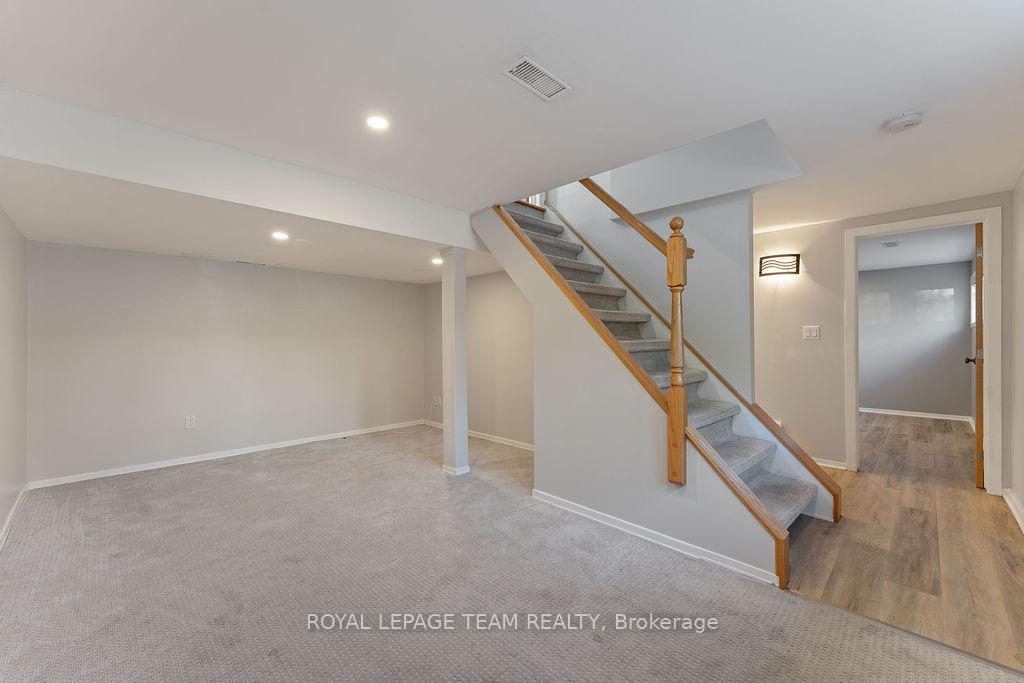 Photo 28 of 89 Crichton Street, Ottawa, New Edinburgh — HOMEH