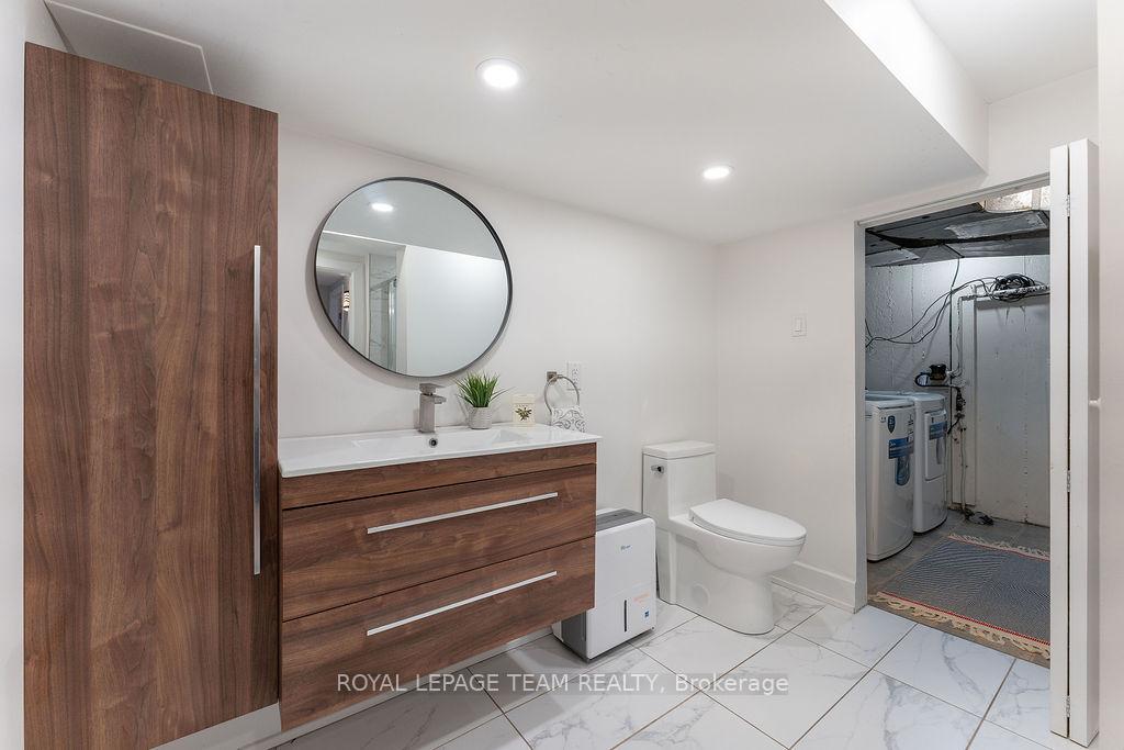 Photo 33 of 89 Crichton Street, Ottawa, New Edinburgh — HOMEH