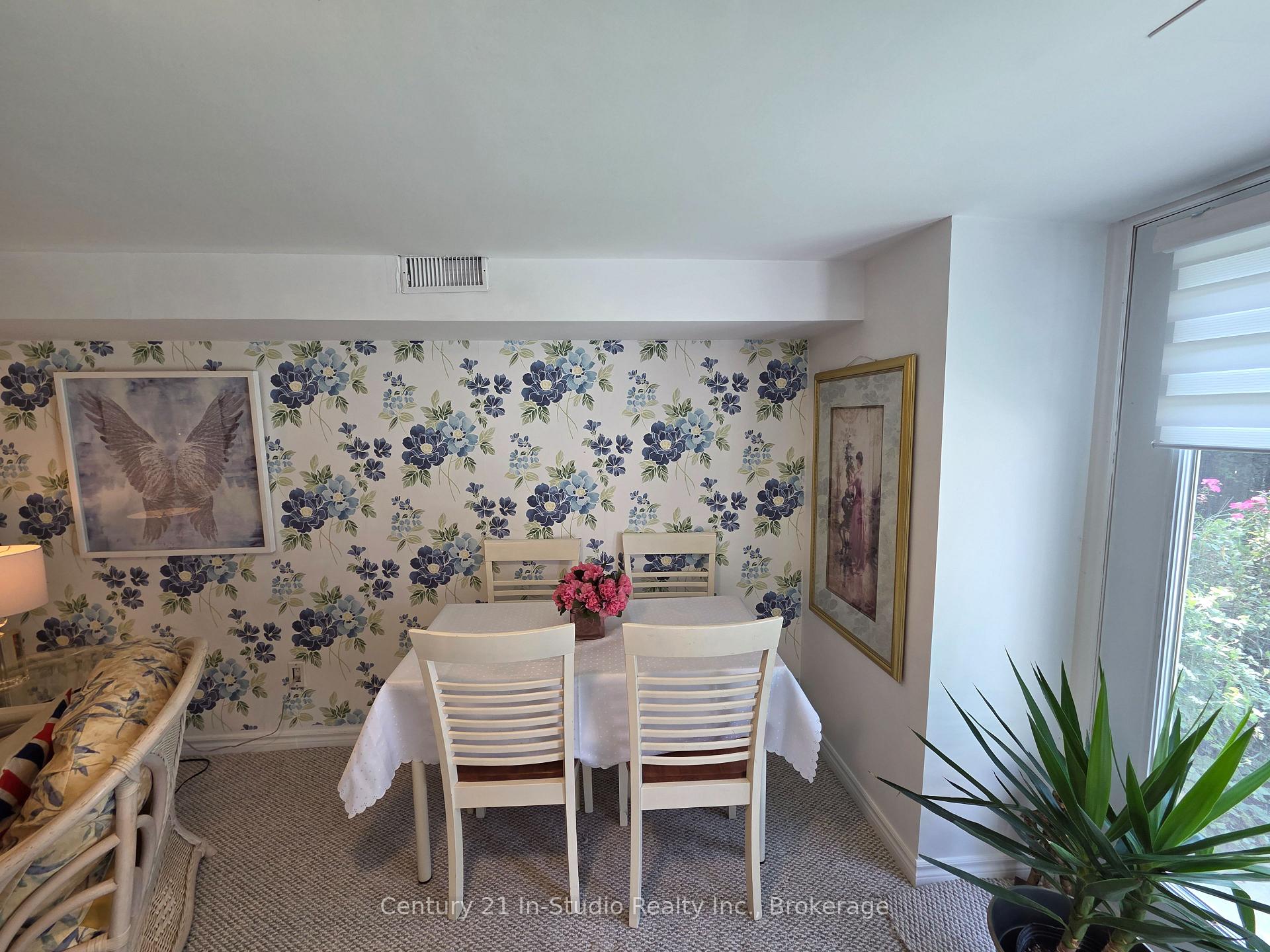 Photo 7 of Unit 2, 198 Leopold Street S, North Huron, Wingham — HOMEH