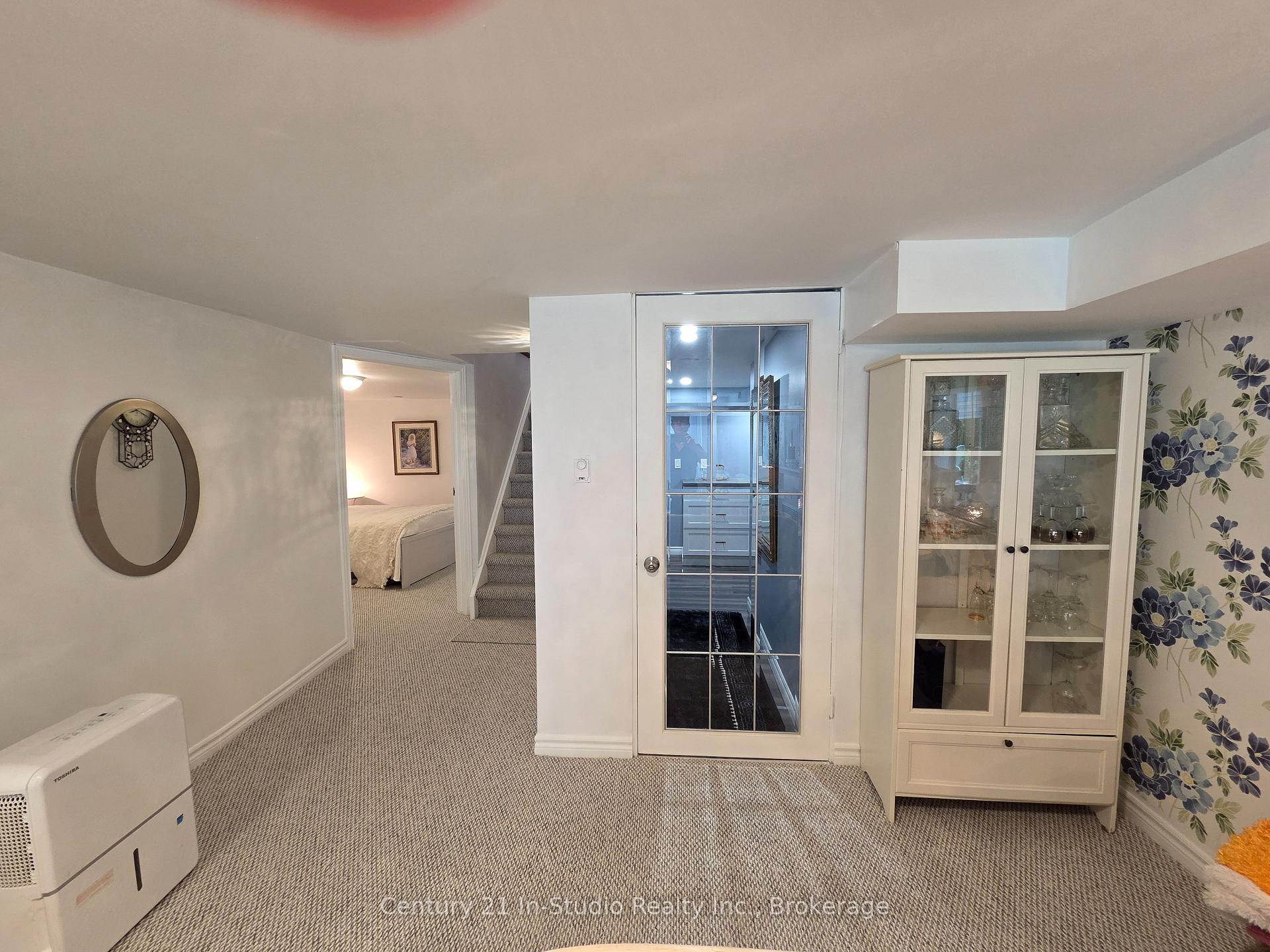 Photo 11 of Unit 2, 198 Leopold Street S, North Huron, Wingham — HOMEH