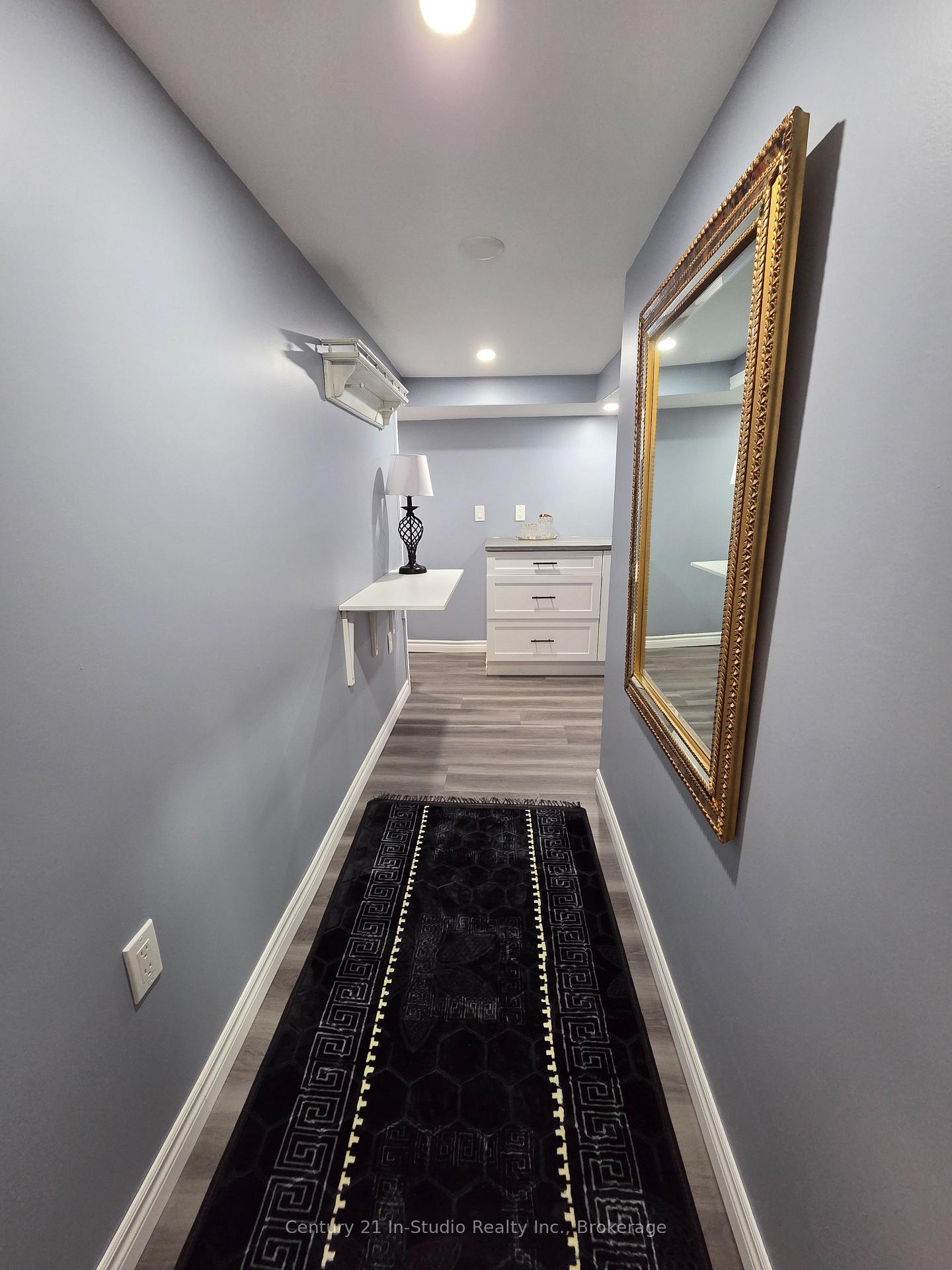 Photo 12 of Unit 2, 198 Leopold Street S, North Huron, Wingham — HOMEH