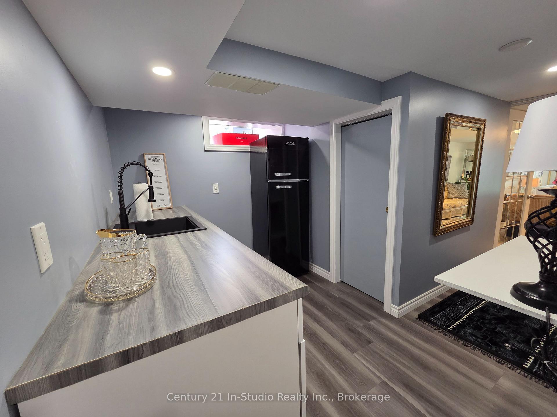 Photo 14 of Unit 2, 198 Leopold Street S, North Huron, Wingham — HOMEH