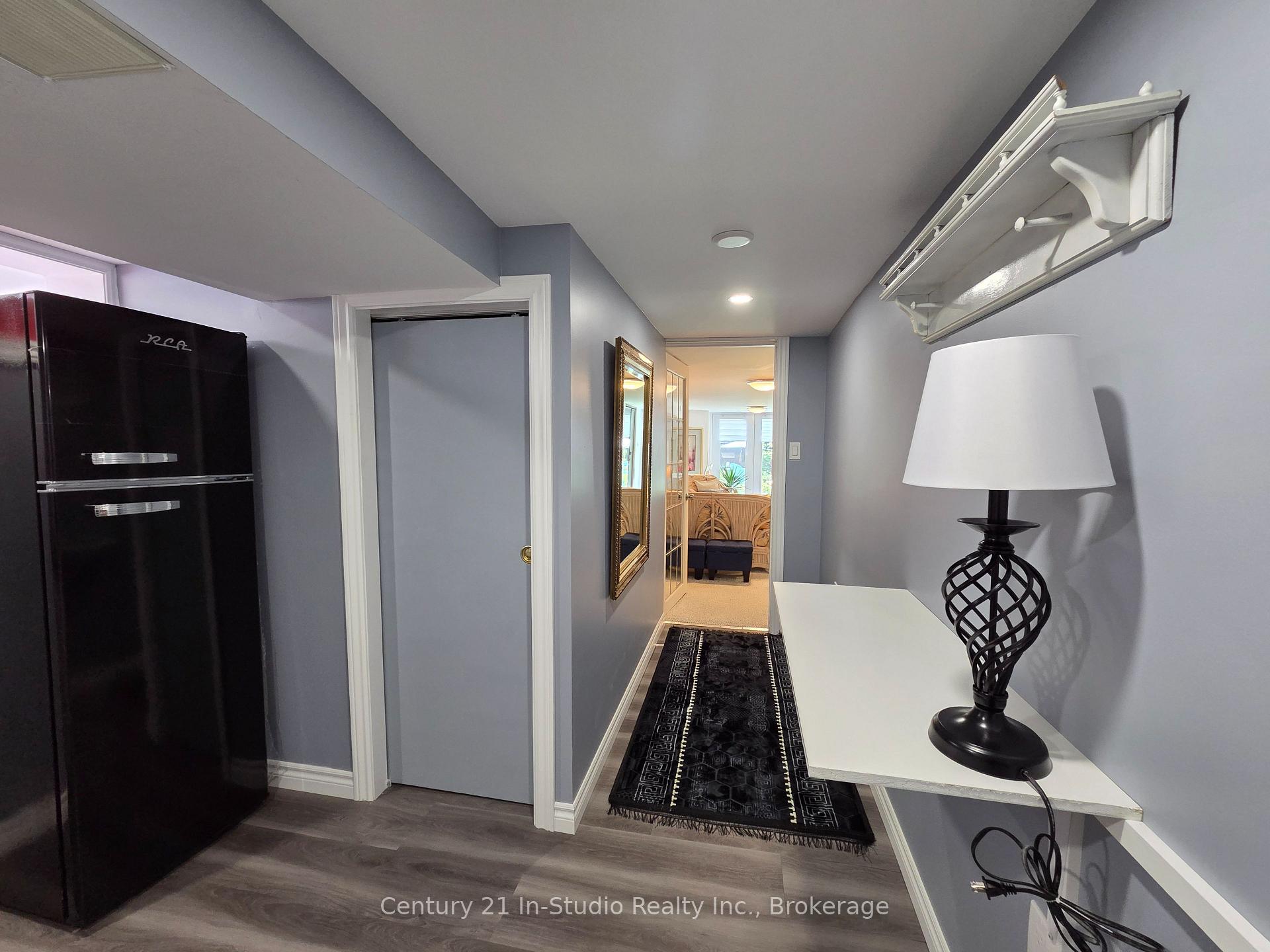 Photo 15 of Unit 2, 198 Leopold Street S, North Huron, Wingham — HOMEH