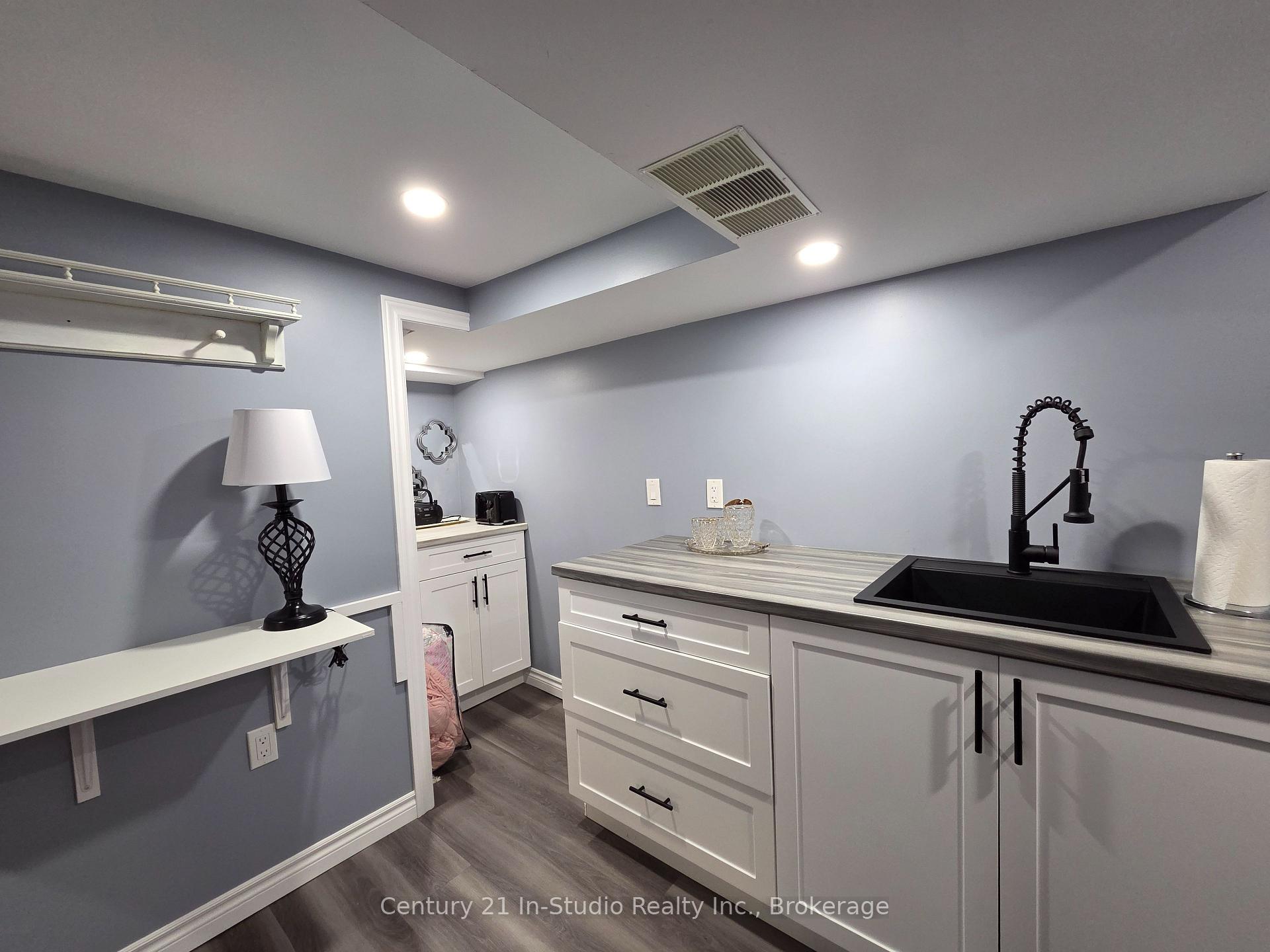 Photo 17 of Unit 2, 198 Leopold Street S, North Huron, Wingham — HOMEH