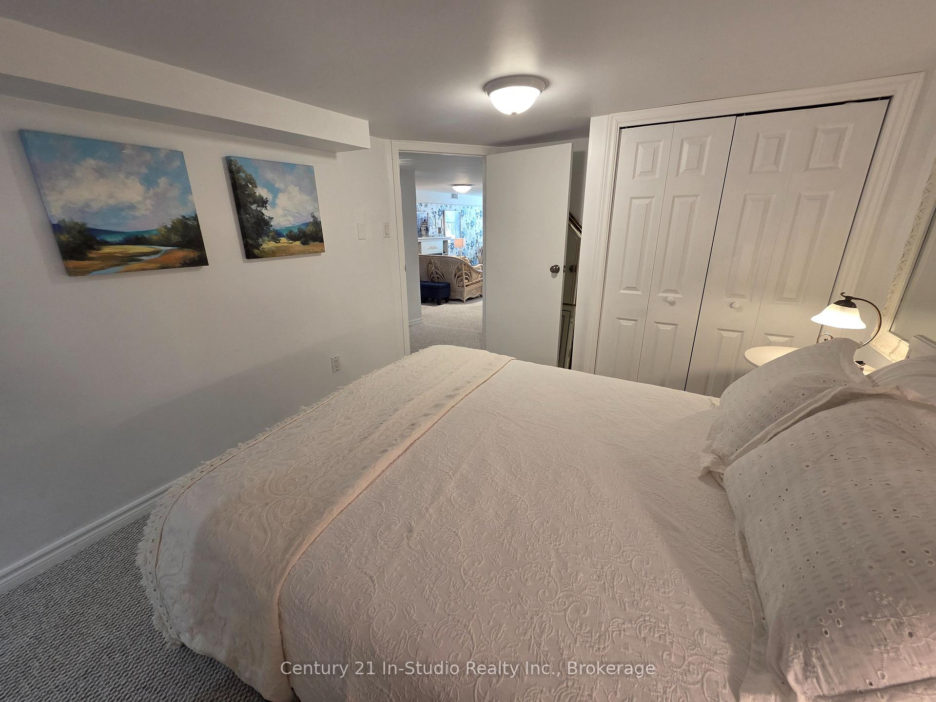 Photo 18 of Unit 2, 198 Leopold Street S, North Huron, Wingham — HOMEH