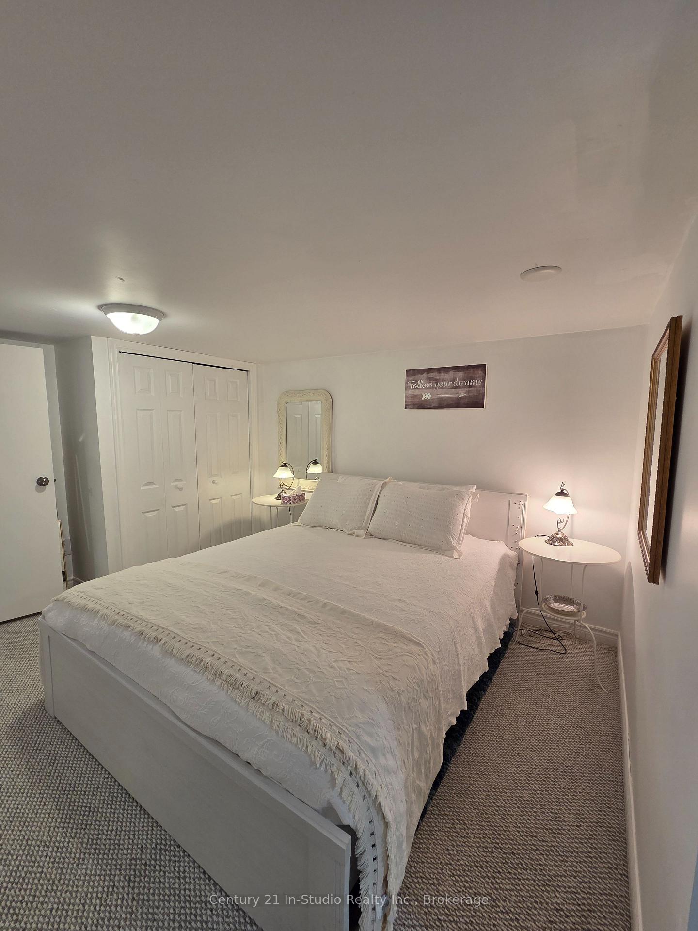 Photo 19 of Unit 2, 198 Leopold Street S, North Huron, Wingham — HOMEH