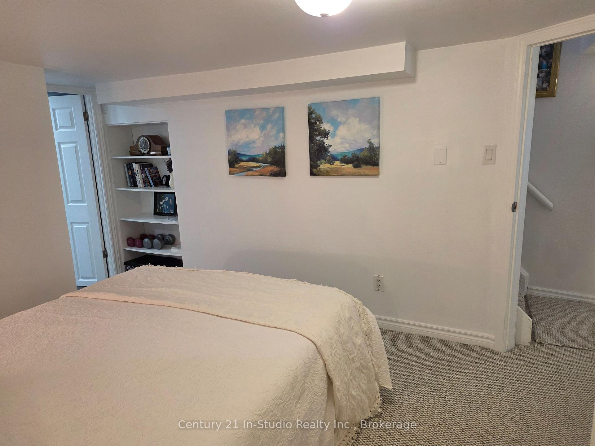 Photo 20 of Unit 2, 198 Leopold Street S, North Huron, Wingham — HOMEH