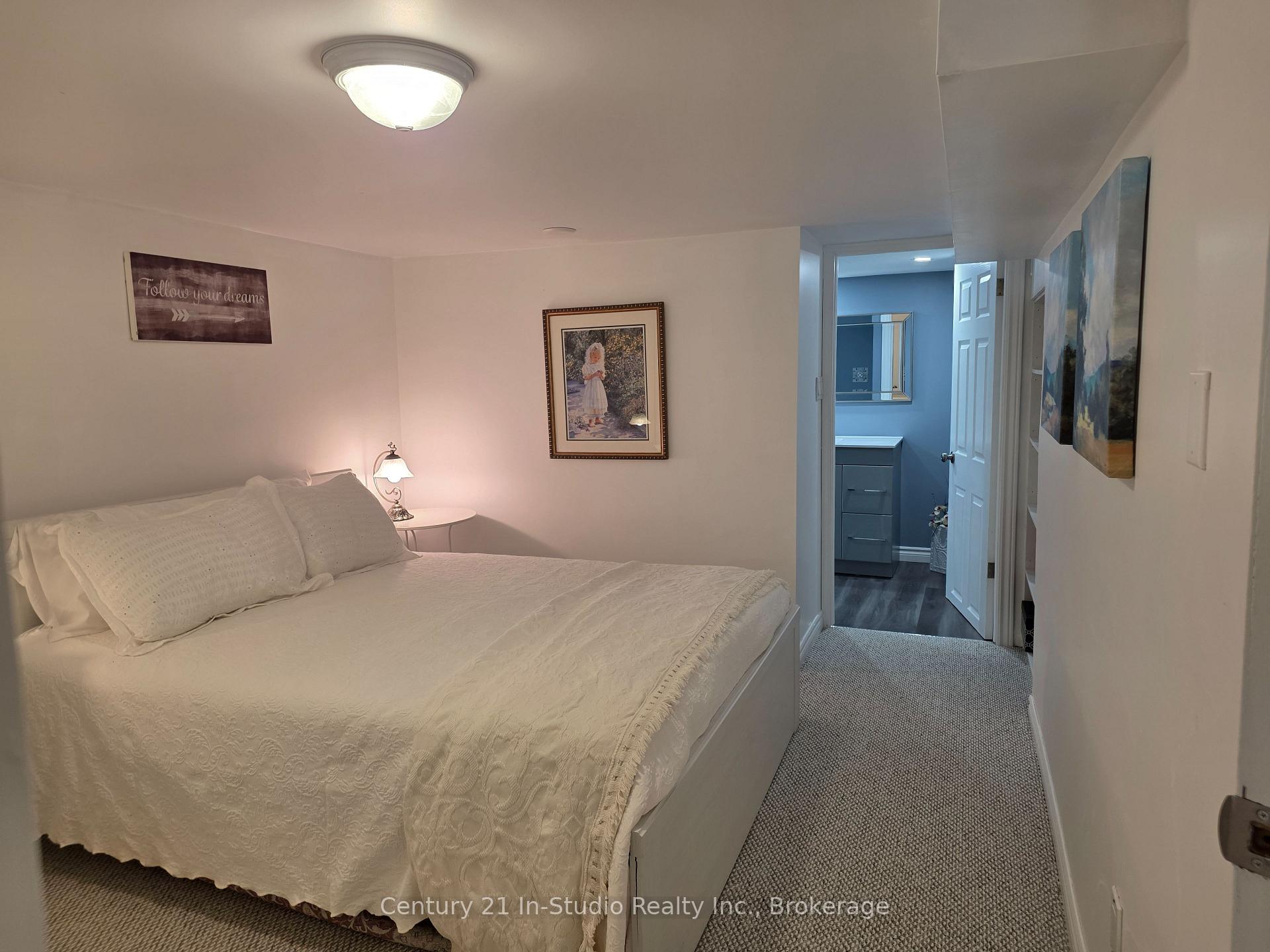 Photo 21 of Unit 2, 198 Leopold Street S, North Huron, Wingham — HOMEH