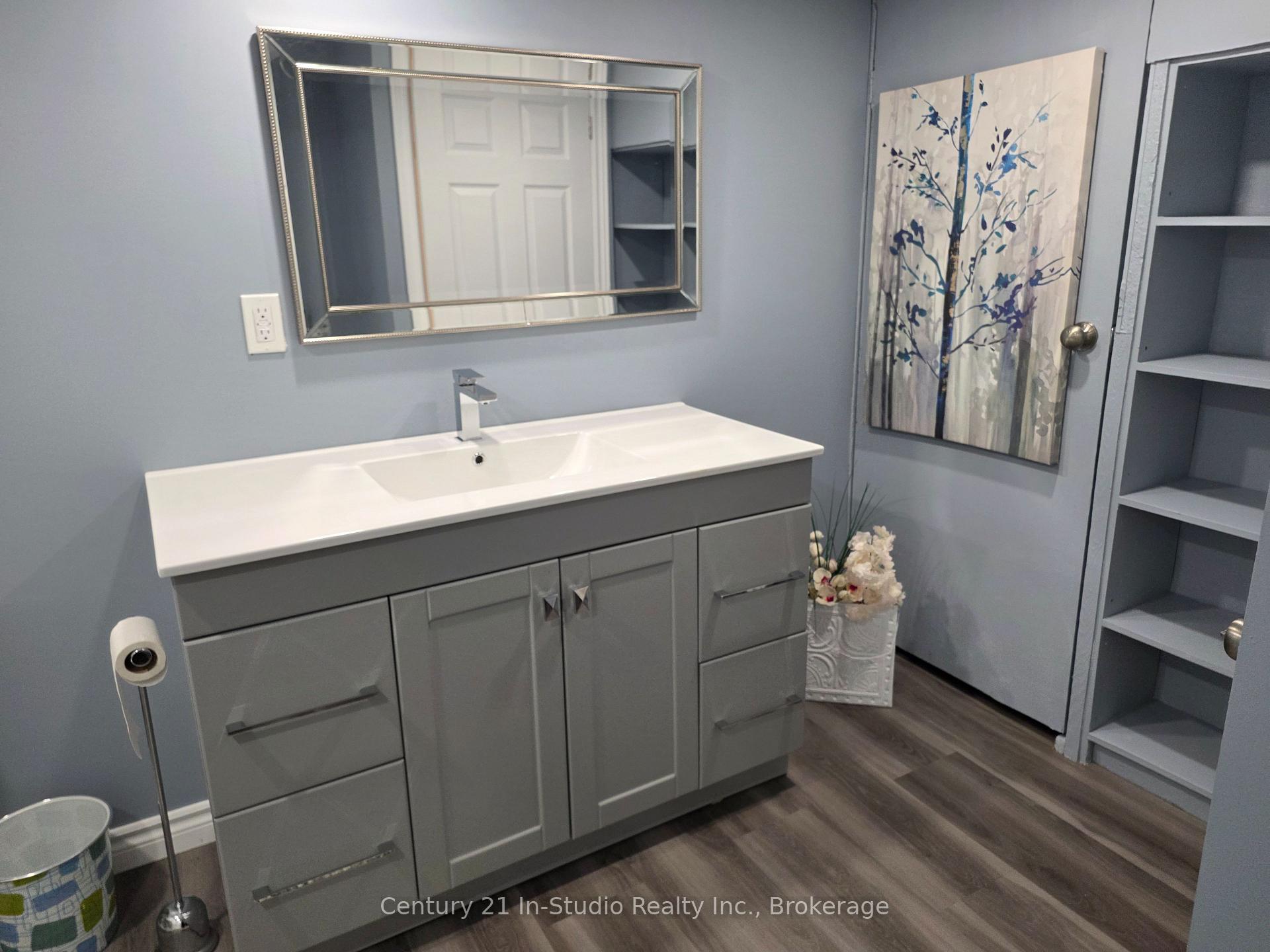 Photo 22 of Unit 2, 198 Leopold Street S, North Huron, Wingham — HOMEH