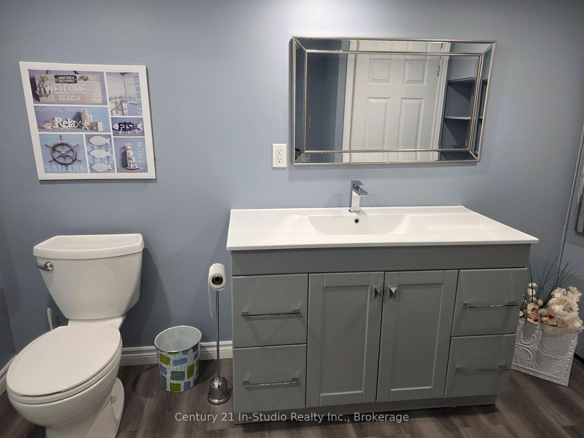 Photo 23 of Unit 2, 198 Leopold Street S, North Huron, Wingham — HOMEH