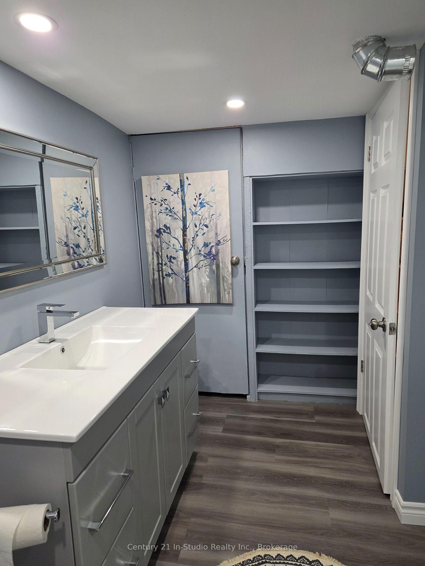 Photo 25 of Unit 2, 198 Leopold Street S, North Huron, Wingham — HOMEH