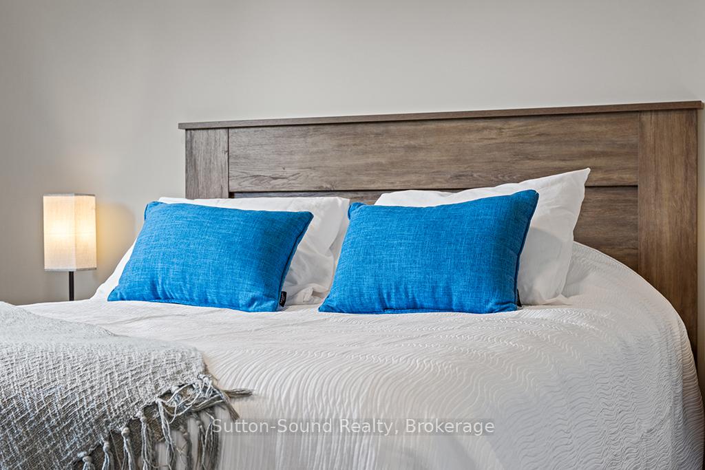 Photo 8 of Unit 2, 18 Maple Golf Crescent, Northern Bruce Peninsula — HOMEH