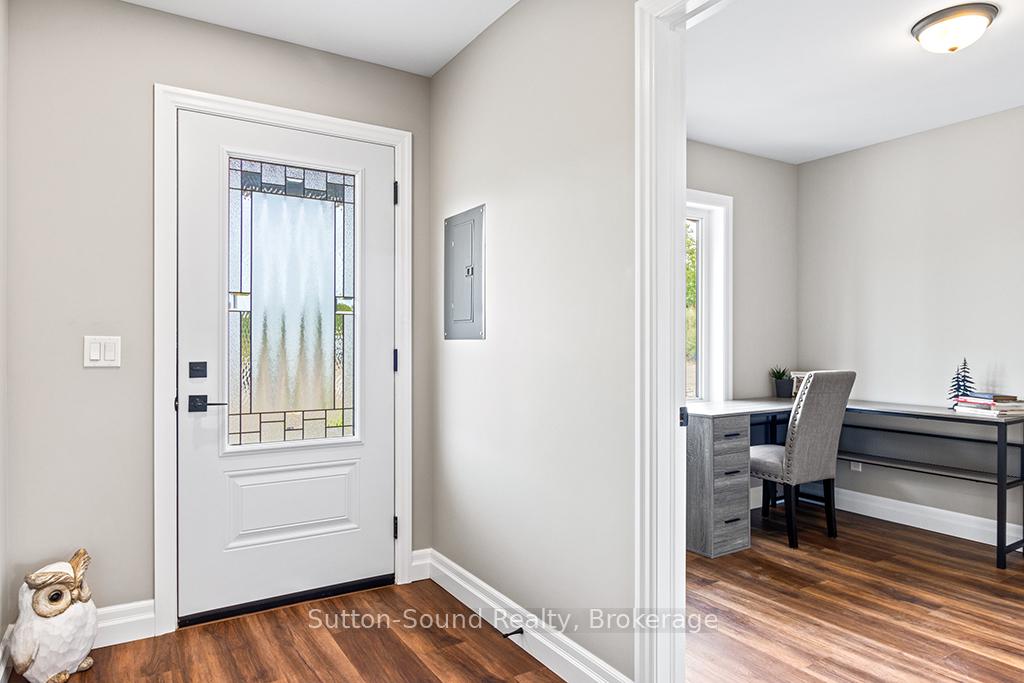 Photo 9 of Unit 2, 18 Maple Golf Crescent, Northern Bruce Peninsula — HOMEH