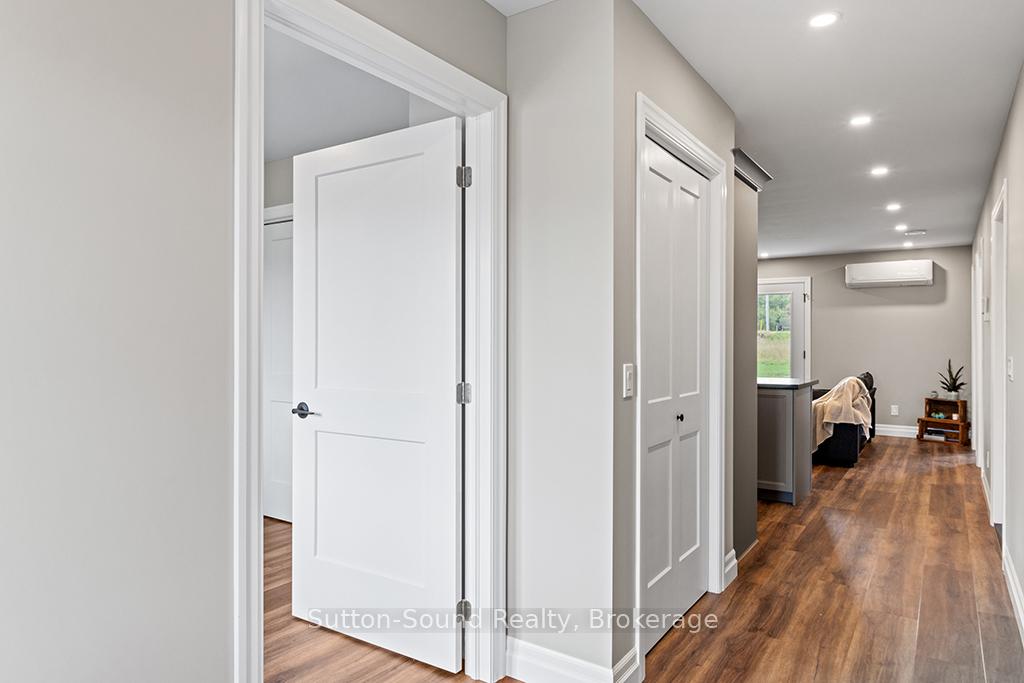 Photo 10 of Unit 2, 18 Maple Golf Crescent, Northern Bruce Peninsula — HOMEH