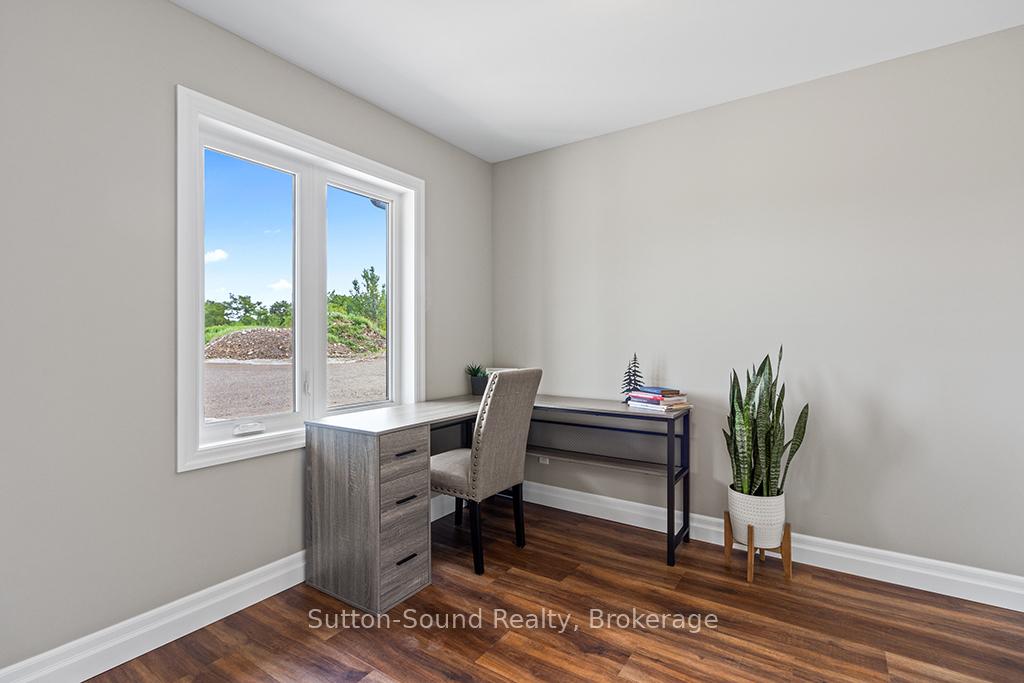 Photo 11 of Unit 2, 18 Maple Golf Crescent, Northern Bruce Peninsula — HOMEH