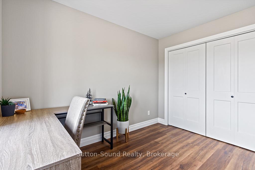 Photo 12 of Unit 2, 18 Maple Golf Crescent, Northern Bruce Peninsula — HOMEH