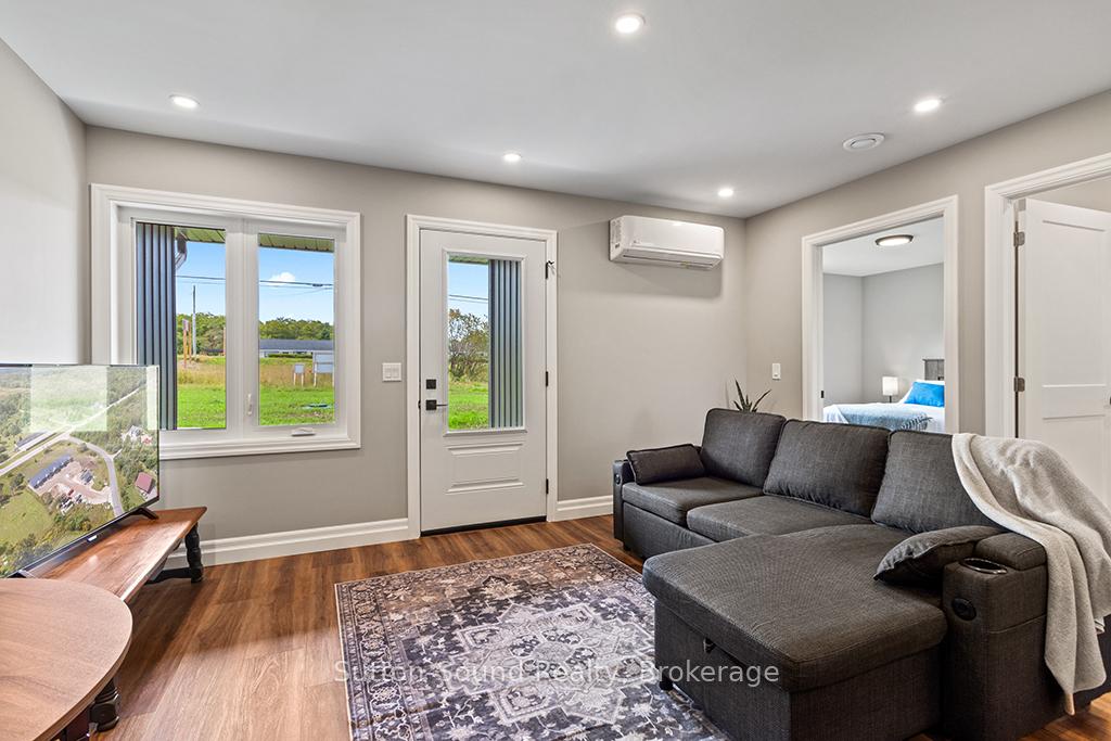 Photo 13 of Unit 2, 18 Maple Golf Crescent, Northern Bruce Peninsula — HOMEH
