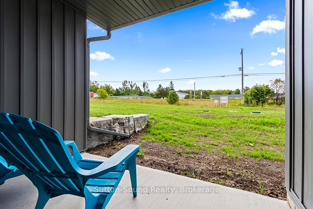 Photo 14 of Unit 2, 18 Maple Golf Crescent, Northern Bruce Peninsula — HOMEH