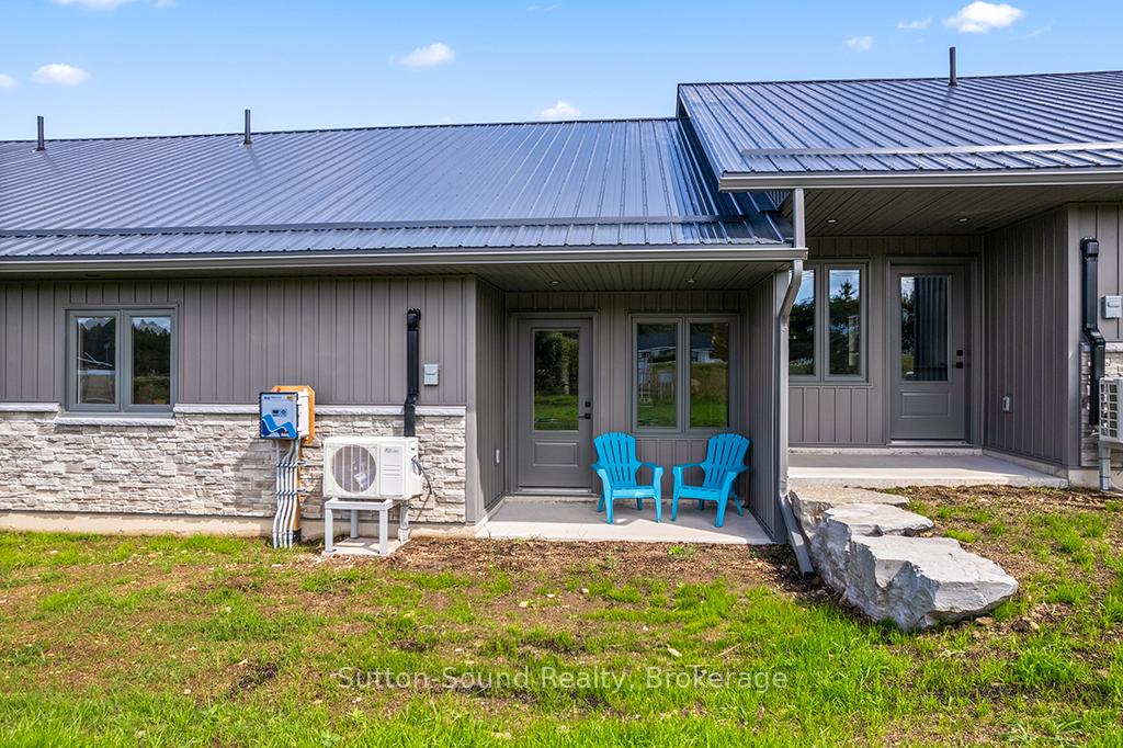 Photo 16 of Unit 2, 18 Maple Golf Crescent, Northern Bruce Peninsula — HOMEH