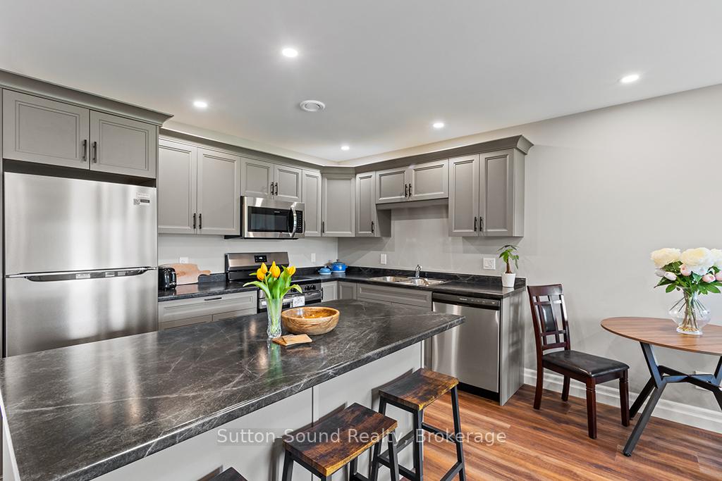 Photo 17 of Unit 2, 18 Maple Golf Crescent, Northern Bruce Peninsula — HOMEH