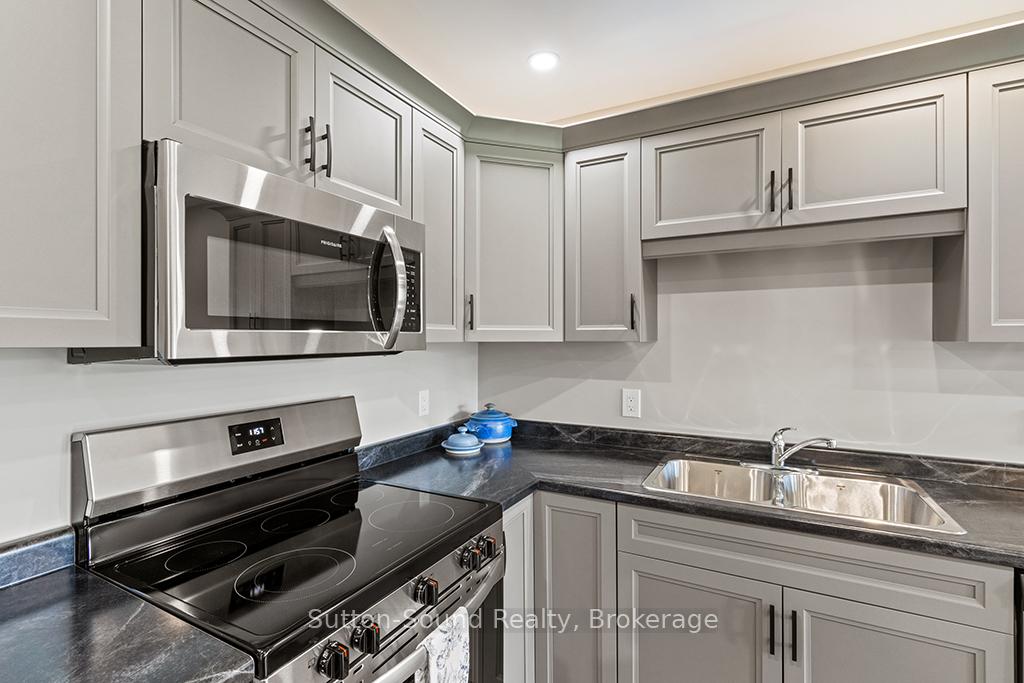 Photo 20 of Unit 2, 18 Maple Golf Crescent, Northern Bruce Peninsula — HOMEH