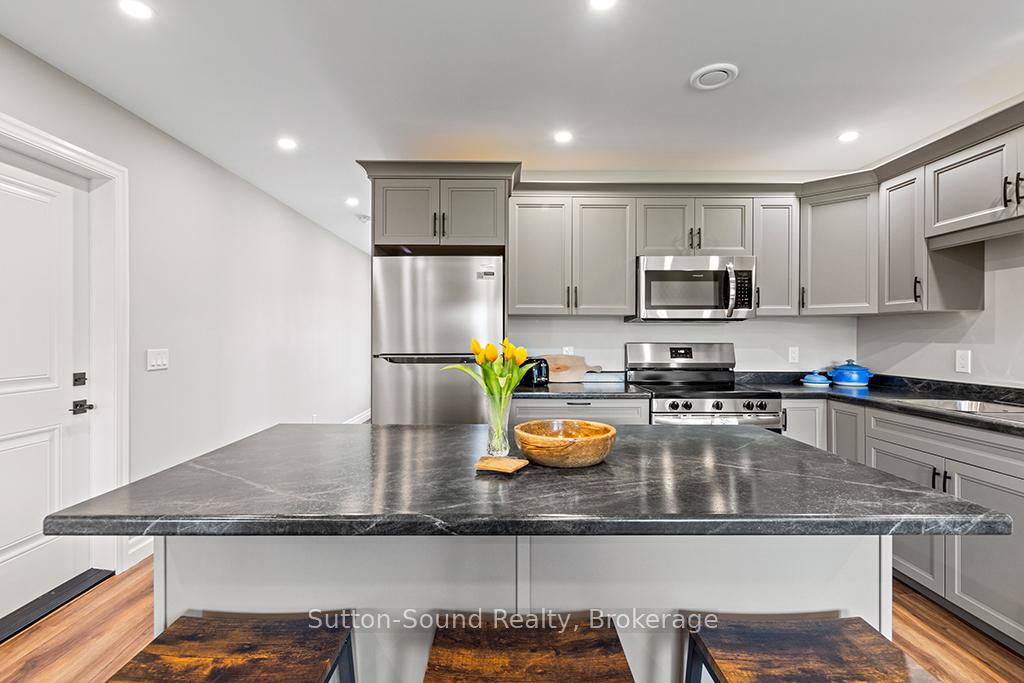 Photo 22 of Unit 2, 18 Maple Golf Crescent, Northern Bruce Peninsula — HOMEH