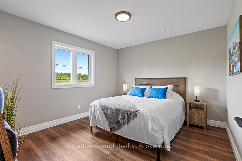 Photo 23 of Unit 2, 18 Maple Golf Crescent, Northern Bruce Peninsula — HOMEH