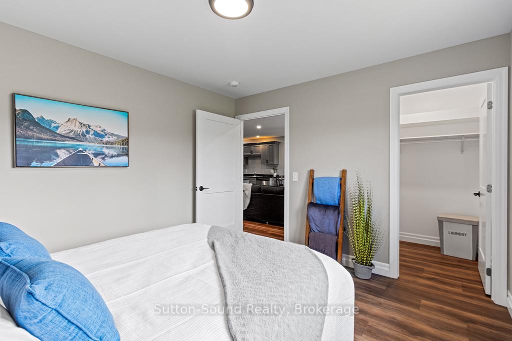 Photo 24 of Unit 2, 18 Maple Golf Crescent, Northern Bruce Peninsula — HOMEH